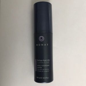 Monat Reshape Root Lifter